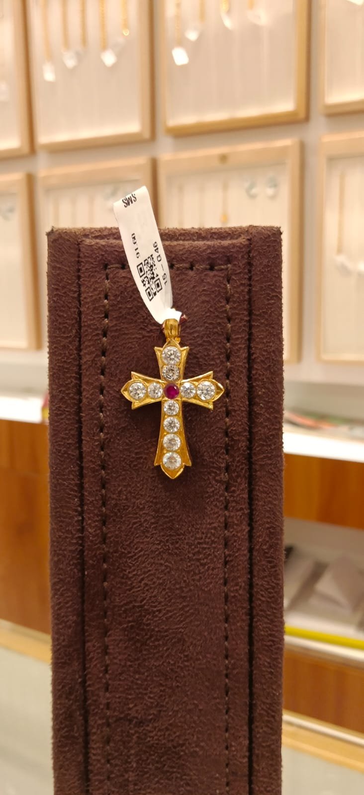 Gallery Image 2